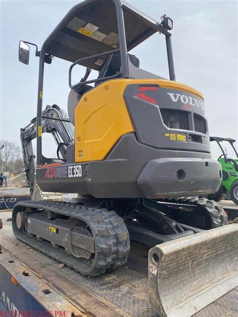 volvo 855 mini excavator|volvo construction equipment dealers.